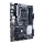 ASUS PRIME X370-PRO - 352303 - zdjęcie 2